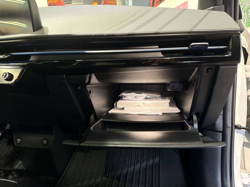 2022 Kia EV6 GT-Line