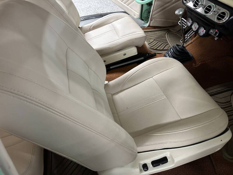 1959 Rambler American