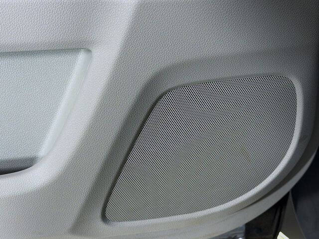 2020 Honda Pilot Touring
