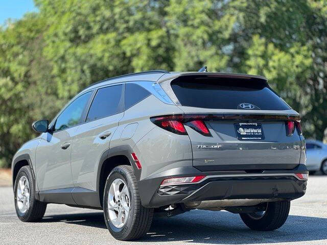 HyundaiTucson7
