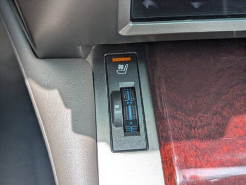 2015 Lexus GX 460