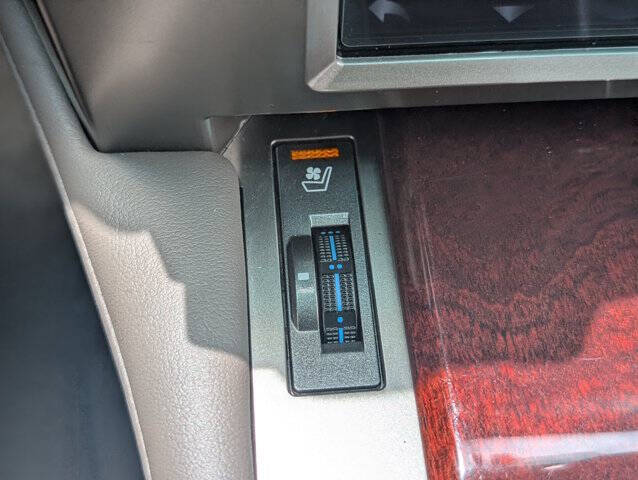 Click to enlarge
