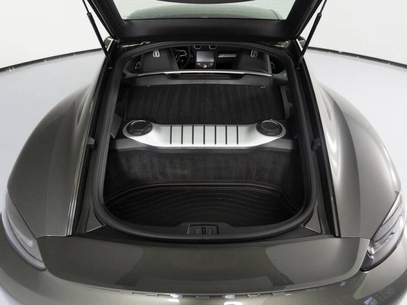 2025 Porsche 718 Cayman