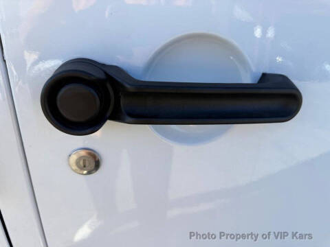 2013 Jeep Wrangler Unlimited Freedom Edition