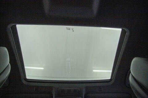 2016 BMW 5 Series 535i