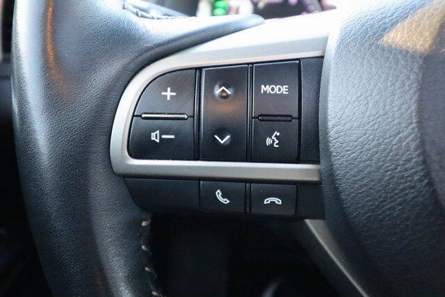 2018 Lexus RX 350