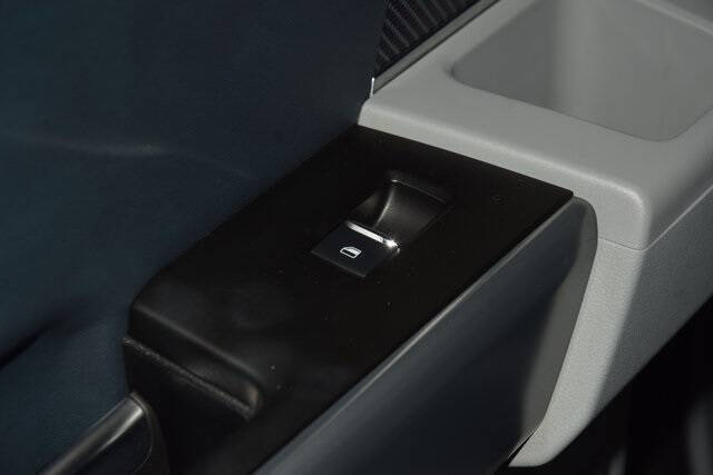 2024 Ford F-350 Super Duty Limited