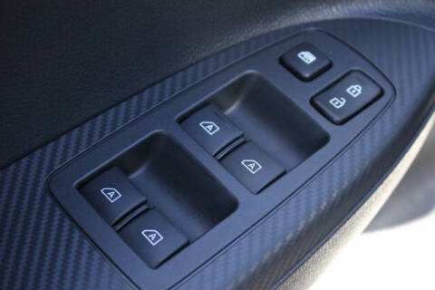 2026 Mitsubishi Eclipse Cross SEL