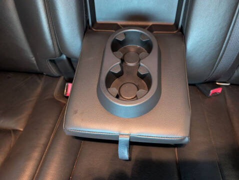 2008 GMC Sierra 1500