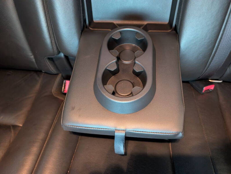 2008 GMC Sierra 1500