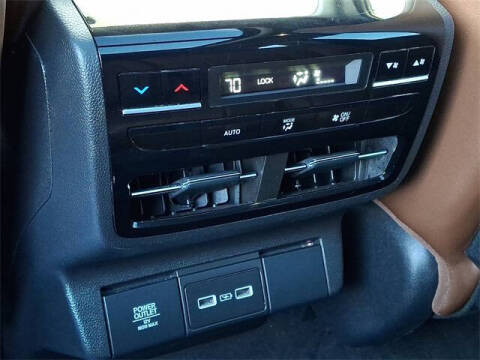 2024 Acura MDX SH-AWD w/Tech