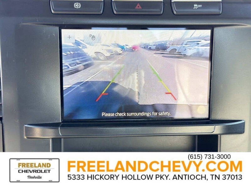 2024 Ford F-350 Super Duty XL