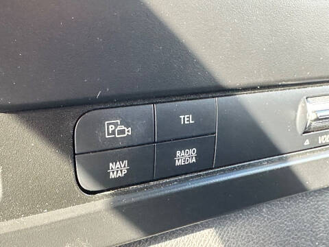 2019 Freightliner Sprinter