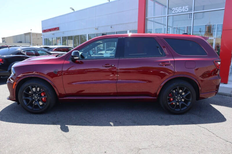 Twins Auto Sales Inc Car Dealer in Detroit, MI