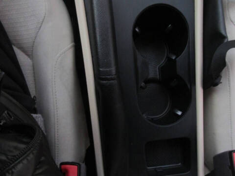 2017 Volkswagen Passat 1.8T S