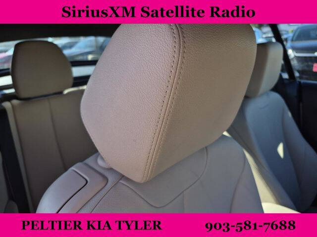 2018 BMW 2 Series 230i