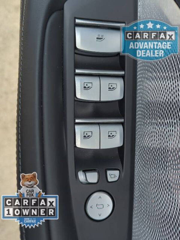 2025 BMW M8 Competition