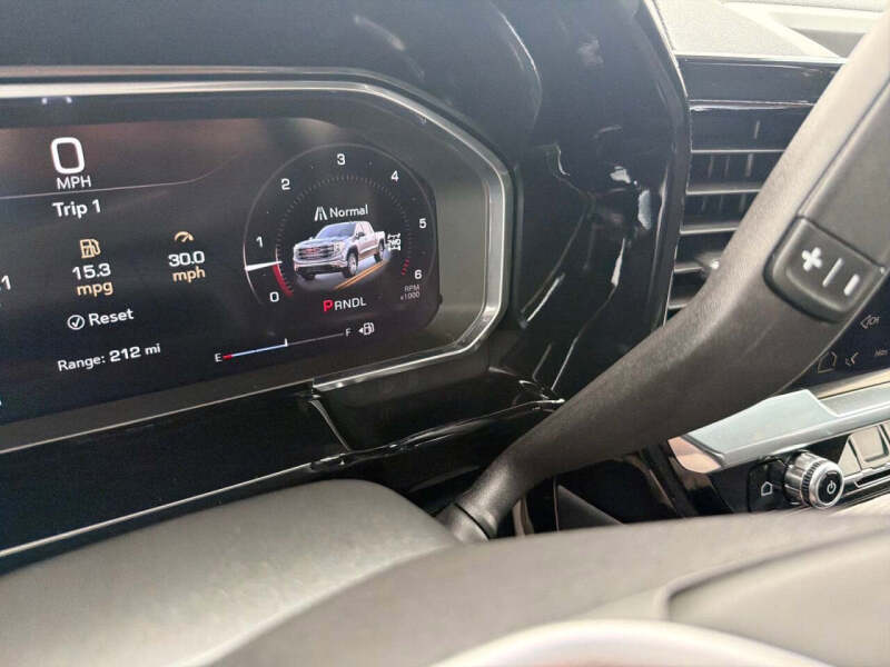 2026 GMC Sierra 1500 Elevation - Photo 14