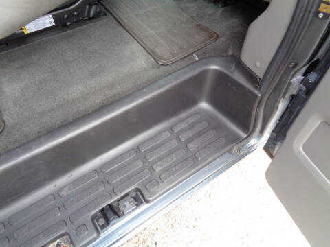 2014 Chevrolet Express LT 1500