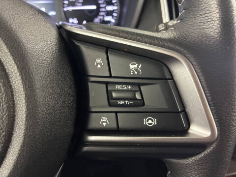 2023 Subaru Ascent Premium 8-Passenger