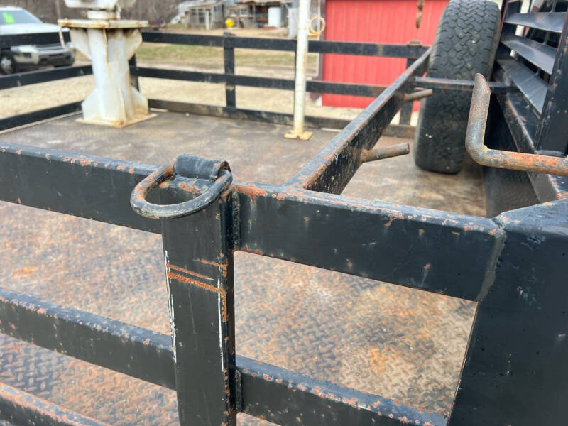 2012 Ford F-350 Super Duty XL