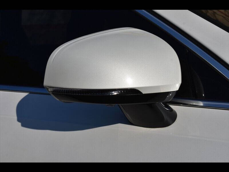 2017 Volvo S90 T5 Momentum