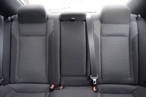 2020 Dodge Charger GT