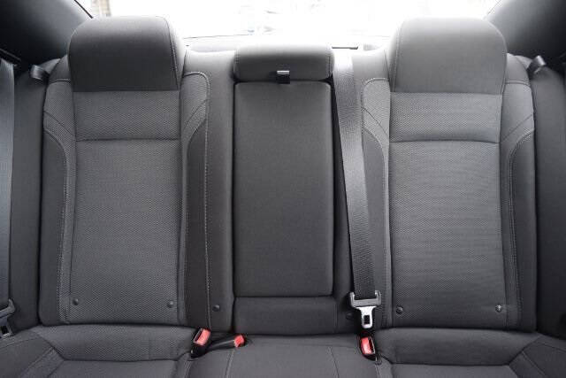 2020 Dodge Charger GT