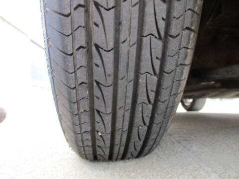 1972 Volkswagen Beetle Convertible