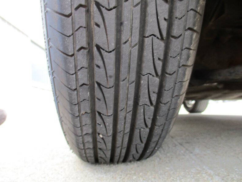 1972 Volkswagen Beetle Convertible