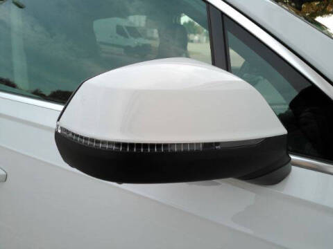 2023 Audi Q7 quattro Premium Plus 45 TFSI