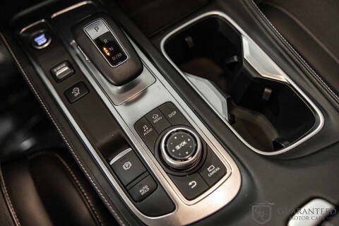 2023 Infiniti QX60 Pure