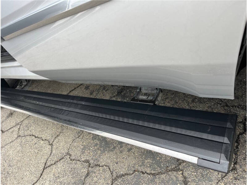 2014 Cadillac Escalade Premium