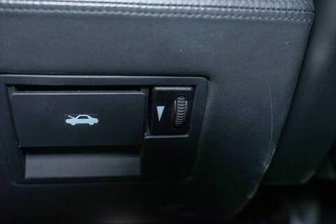 2000 Ferrari 456M GTA