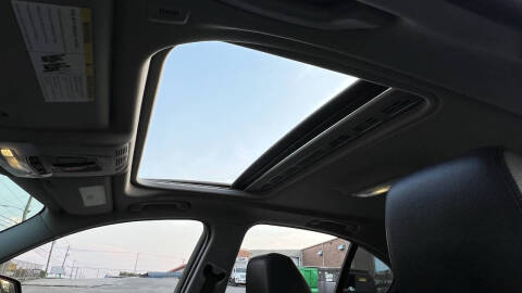 2014 BMW 3 Series 320i xDrive