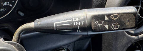 1991 Mazda MX-5 Miata