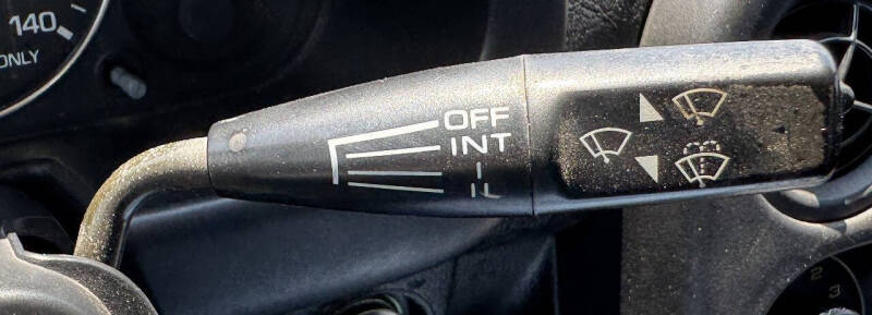 1991 Mazda MX-5 Miata