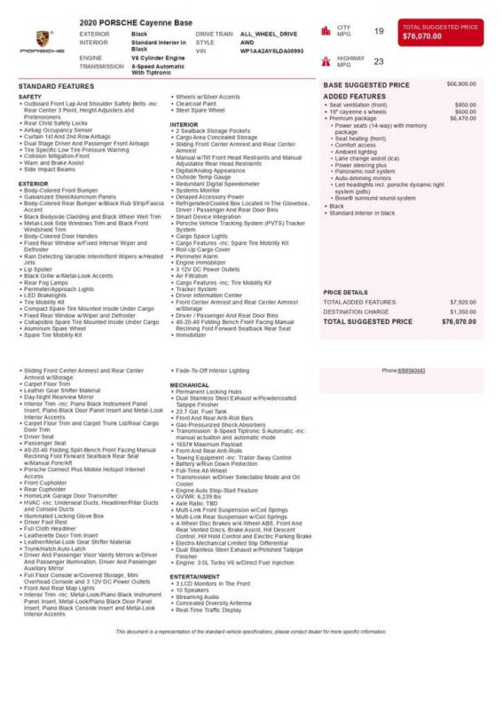 Click to enlarge