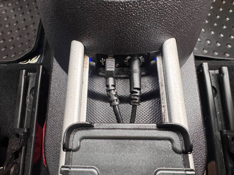 2014 MINI Countryman Cooper S ALL4