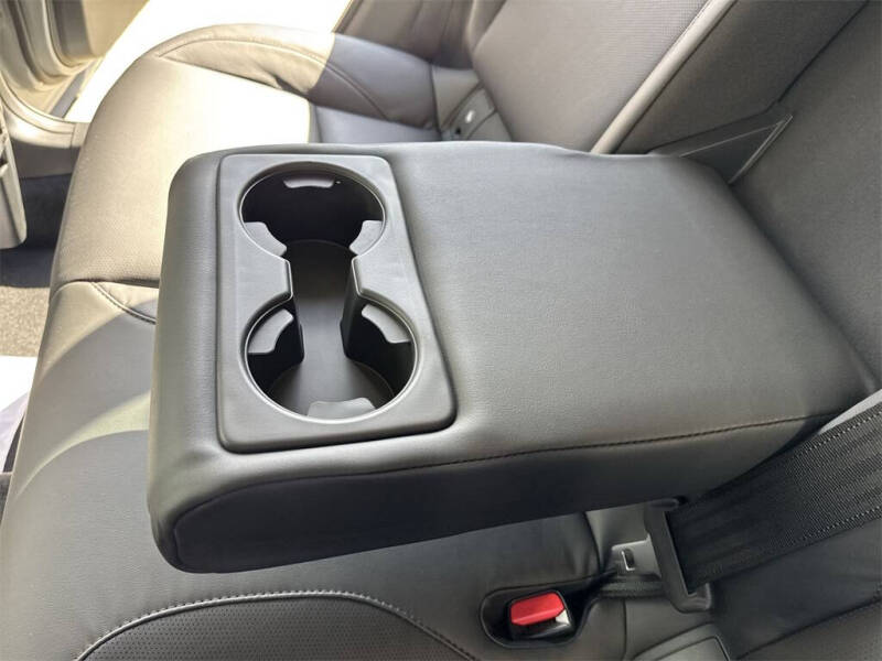 2026 Mazda CX-30 2.5 S Premium