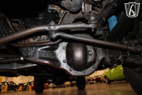 1995 Ford F-250