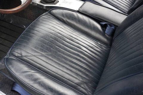 1963 Chevrolet Corvette