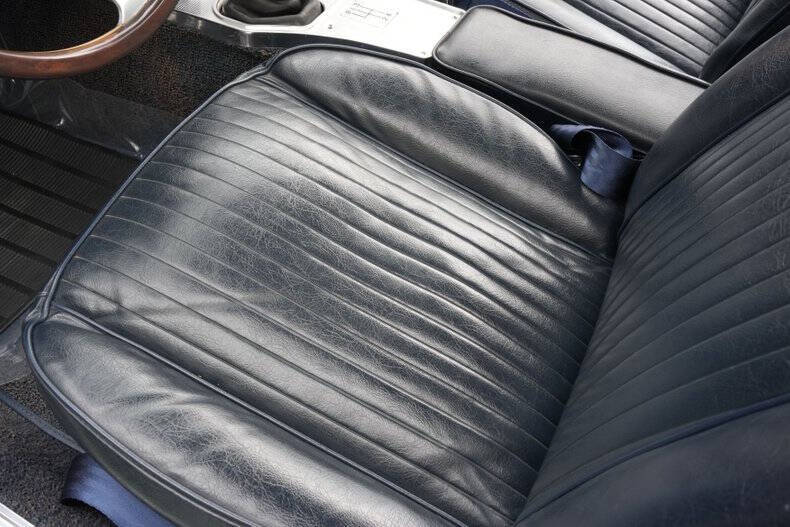 1963 Chevrolet Corvette