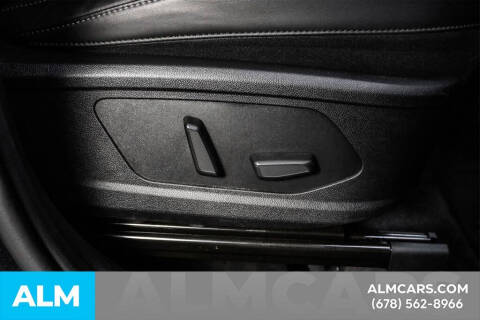 2024 Kia Sorento X-Line SX