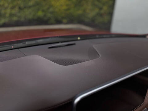 2017 Mercedes-Benz CLS AMG CLS 63 S