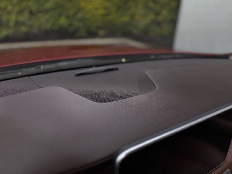 2017 Mercedes-Benz CLS AMG CLS 63 S