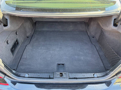 2005 Mercedes-Benz E-Class E 320 CDI