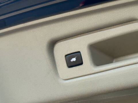 2013 Acura RDX w/Tech