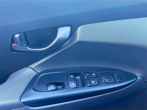 2022 Hyundai Veloster N