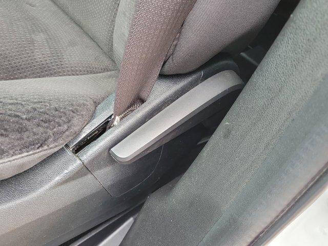 2018 Dodge Grand Caravan SE Plus